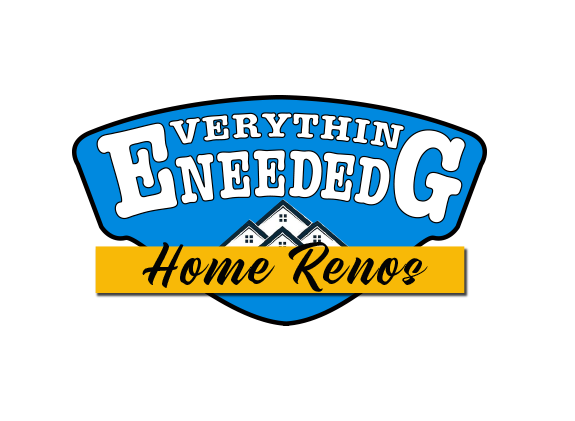 Everything U-need Home Services Inc.